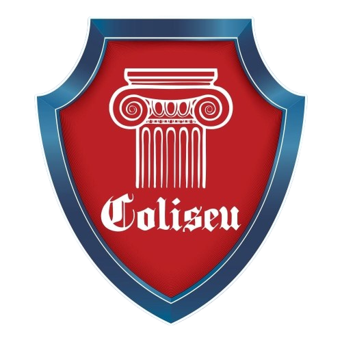 Instituto Coliseu